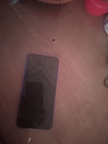 телефон fly fs507 cirrus 4: Məhsul: Mavi rəngli smartfon Xüsusiyyətlər: - Arxa panel: mavi rəng — 2