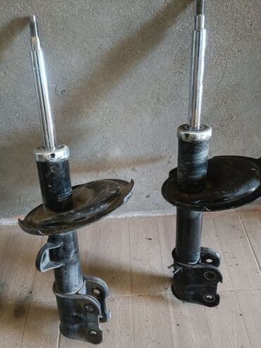 Tam komplekt, Hyundai, 2012 il, İşlənmiş lalafo.az -da Tam komplekt, Hyundai, 2012 il, İşlənmiş