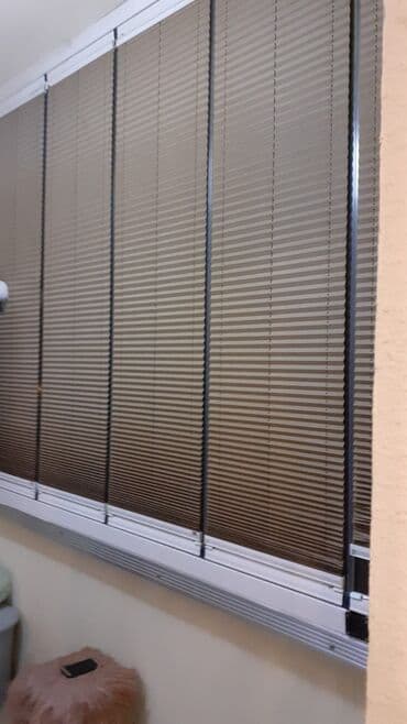 perde 2: Jalüz pərdə ucuz sok qiymətlər bizdə 2 ya 3 günərzində hazırlama — 19