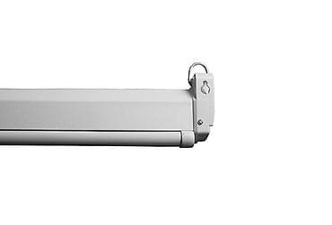 проектор баку: Новый Проектор Бесплатная доставка — 3