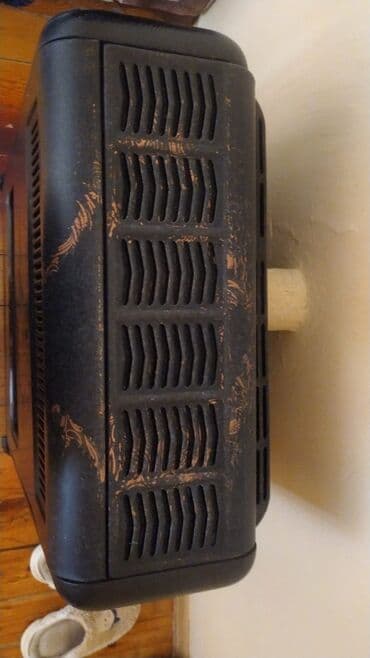 массажер для шеи баку: İran peci orjinal.100kv İndiki kefiyyetsizlerden deyil Qiymet 120 azn — 6