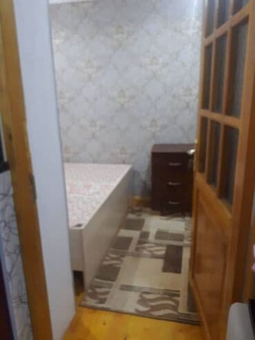 qaracuxurda ev: 100 kv. m, 5 otaqlı, Qaz, Su — 13