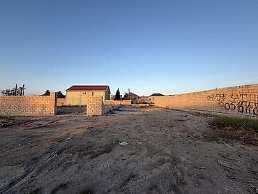 bayilda evler: Tikinti — 4