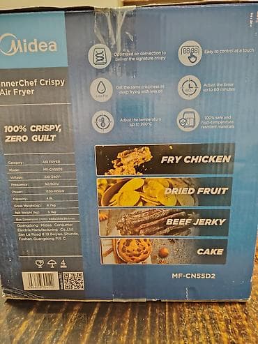 110 AZN-dir .istifadə edilməyib