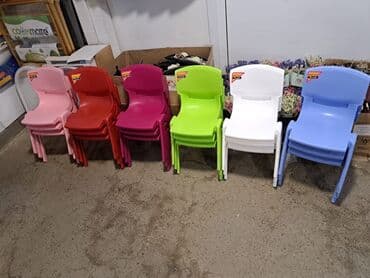 Usaq kreslolari usaq ucun stol stul dest tek usaq kreslolari usaq ucun