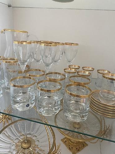 Hamsi 99 azn! Yeni! — 4