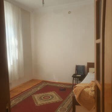 hovuzlu evler baki: 4 otaqlı, 130 kv. m, Kredit yoxdur, Yeni təmirli — 15