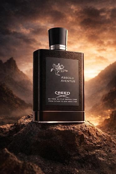 s8 night perfume: Hər cür premium keyfiyyətli ətirlərin satışı mövcuddur! 🌸 Qadın və 👔 — 6