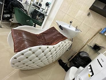 tez ariqlamaq ucun dermanlar: Arıqlamaq üçün vasitələr — 2