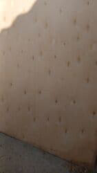 iwlenmiw taxta satiwi: Kəsim işləri həyata keçiririk. Xidmət və məhsullar: istənilən - — 9