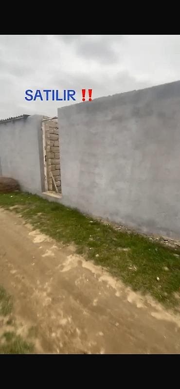 bakı torpaq: Tikinti — 4