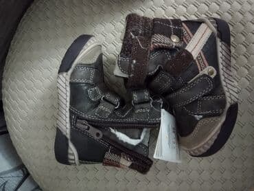 monobenzone behvazan 20: Ukraynadan getirilib usaq cekmesi.Yenidi.Rahat ve keyfiyyetli.20 — 2