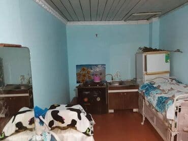 80 kv. m, 3 otaqlı, Qaz, İşıq, Su lalafo.az -da 80 kv. m, 3 otaqlı, Qaz, İşıq, Su