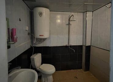 bakida ucuz satiliq evler: Zaqatala, 3 otaqlı, Köhnə tikili, 41 kv. m — 9