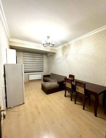 lokbatanda yeni tikilen binalar: Nizami rayonu,Neftcilerde metroya 3 deq mesafede Xezer universitetin — 1