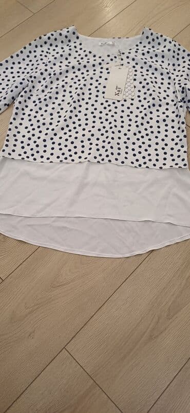 часы кашарель женские: Продаю модную новую женскую блузку в горошек,размер 42,бесплатная — 5