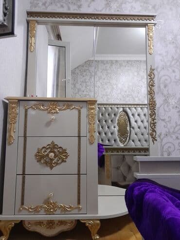 unvan az islenmis metbex mebelleri: İşlənmiş, Termolar, Kredit yoxdur, Çatdırılma yoxdur — 1