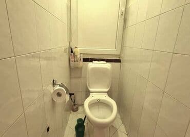 xırdalanda 1 otaqlı bina evləri: Bakı, 2 otaqlı, Köhnə tikili, m. Nəriman Nərimanov, 60 kv. m — 6