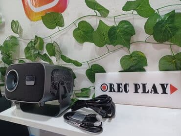 goruntu kamera: A 10 model full hdmi görüntü yenidir çox saylı funksiyalı — 3