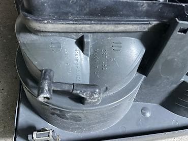 ford transit ilkin odenis: Land Rover 2004 il, Orijinal, ABŞ, İşlənmiş — 3