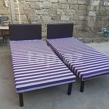 Kravat taza 
Hazırı var
Çatdırılma var