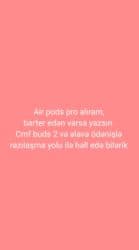 bluetooth qulaqlıq qiyməti: İşlənmiş Simsiz (Bluetooth) Qulaqcıqlar, Apple, rəng - Ağ — 1