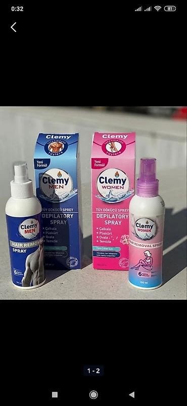 lisiçka uşaq eynəkləri: Tük tökən sprey effektli məhsuldur orginaldır çatdırılma pulsuzdur — 1