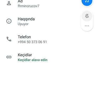стул лестница: Mətbəx üçün, İşlənmiş, Qatlanan, Kvadrat masa, 4 stul — 4