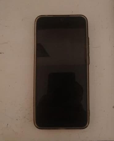 вентилятор с охлаждением в баку: Redmi 9A, 32 ГБ, цвет - Черный, Сенсорный — 2