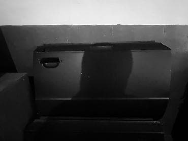 opel astra h on bufer: 1 Ədədi-35 AZN /011 06 02 03 Bu Modellər üçün Məhsul: Avtomobil arxa — 3