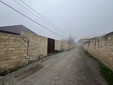 60 mine evler: Tikinti — 4