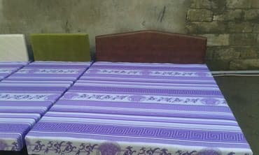 Kravat TƏZƏ Kravatlar✔ Hazirlari Var✔ Rəng Seçimi Var❤️🖤💛💜💙💚✔️