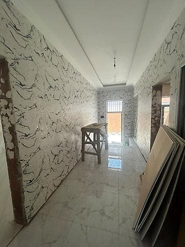 Həyət evləri və villalar: Mehdiabad 3 otaqlı, 90 kv. m, Kredit yoxdur, Yeni təmirli — 2
