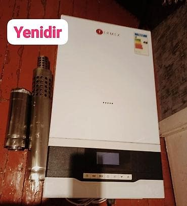 9556 *32 lik konbi satilir 499 azn* Tezedi . Koç sebebiyle satilir