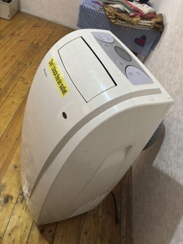 Kondisioner Gree, İşlənmiş, 30-35 kv. m, Monoblok, Kredit yoxdur lalafo.az -da Kondisioner Gree, İşlənmiş, 30-35 kv. m, Monoblok, Kredit yoxdur