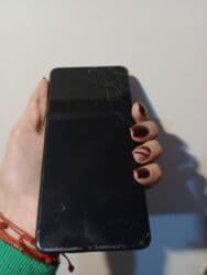 xiaomi mi 10 qiymet: Redmi 13, 256 GB, rəng - Mavi, Sensor — 8