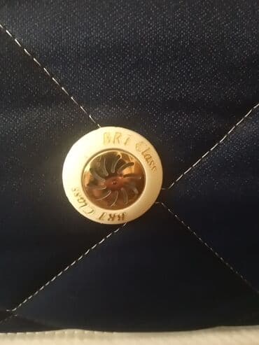 ortopedik dosekler qiymeti: Yeni, Ortopedik matras, Bir nəfərlik — 2