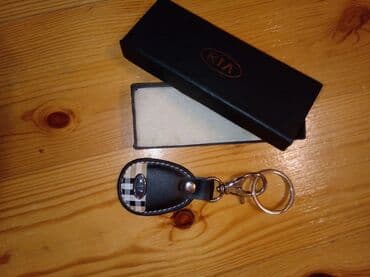 туфли новая не одевала не разу: Lenkeran kia pruloku yeni — 3