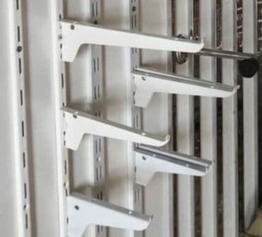 pos terminal satışı: 38 sm — 1