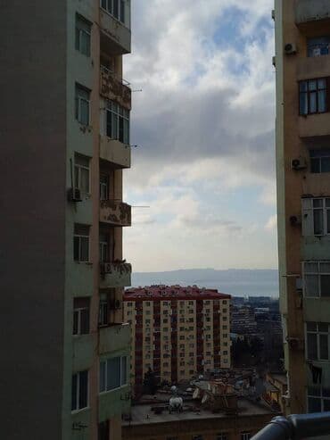 villa evləri: Həzi Aslanov metro stansiyası yaxınlığında,Akkord MMC-in binasında 2 — 26