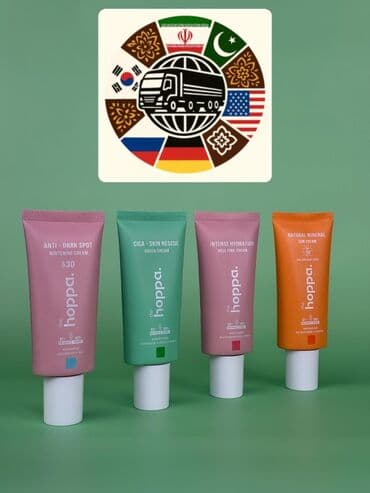 медовый спас крем в баку: Крем для лица, Для всех типов кожи, Новый, Платная доставка, Доставка в районы, Бесплатная доставка — 1