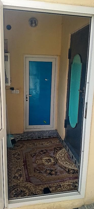 koroglu heyet evleri: 100 kv. m, 4 otaqlı — 3