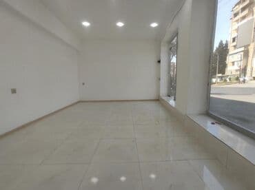 otel satışı: Obyekt hal hazirda normal qiymete icareye verilib. Obyektin icinde — 3