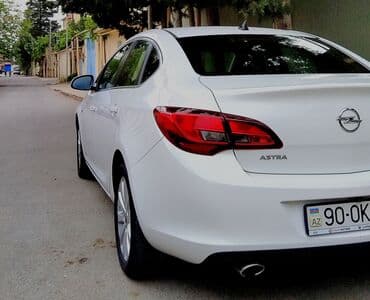 07 sekilleri profil üçün: Şəxsi masinimdi . cahan motorsdan alinib ve servisde qullug olunub — 5