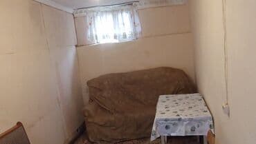 astarada kiraye evler 2022: 3 kv. m, 2 otaqlı, Qaz, İşıq, Su — 1