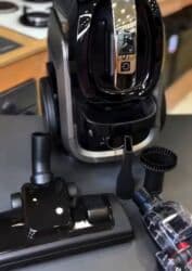 vip nomre: Tozsoran Silver, Quru təmizləmə, Kredit yoxdur, Ödənişli çatdırılma, Rayonlara çatdırılma, Pulsuz çatdırılma — 7