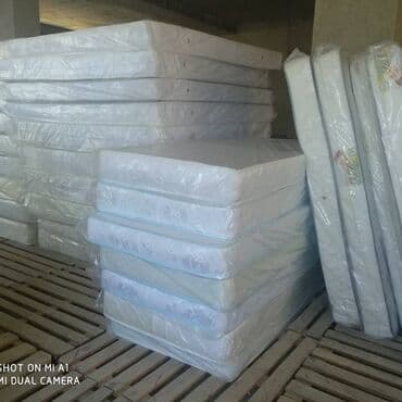 ортопедические матрасы в баку цены: Matrasların ortapedik döşəklərin anbardan satışı 68 manatdan başlayan — 10