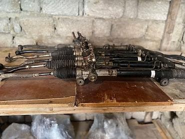 kia optima diffuser: Hidrousulitel-Gidrousulitel Kia Hyundai Nissam Toyota İstənilən Yapon — 1