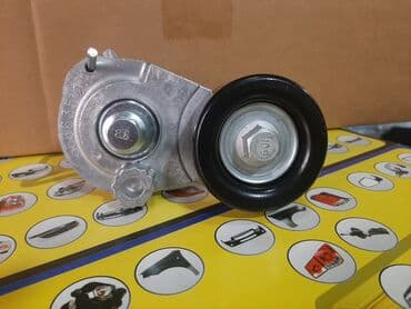 ravon r4 2020: Chevrolet CRUZ, Analoq, Yeni — 1