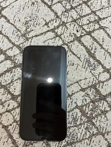 iphone pro max qiymeti: IPhone 14 Pro, 256 GB, Deep Purple, Face ID — 5